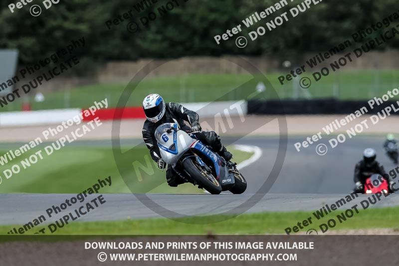 PJ Motorsport 2019;donington no limits trackday;donington park photographs;donington trackday photographs;no limits trackdays;peter wileman photography;trackday digital images;trackday photos